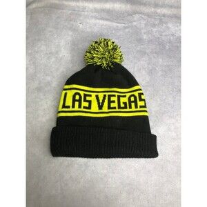 LA Las Vegas Beanie